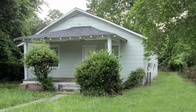 1939 Haynie Dr, Augusta, GA 30904 - photo 3