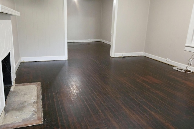 1939 Haynie Dr, Augusta, GA 30904 - photo 6