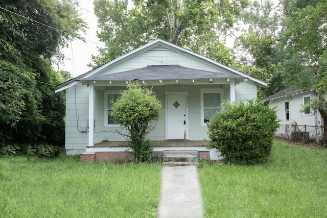 1939 Haynie Dr, Augusta, GA 30904 - photo 2