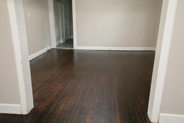 1939 Haynie Dr, Augusta, GA 30904 - photo 12