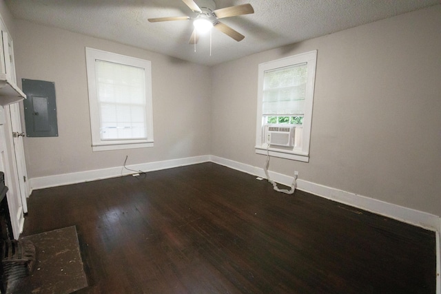 1939 Haynie Dr, Augusta, GA 30904 - photo 26