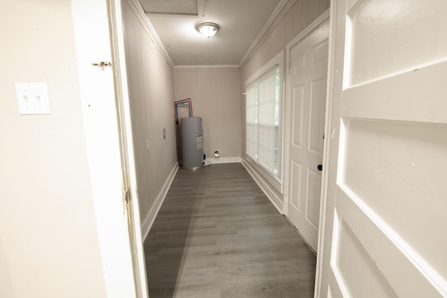 1939 Haynie Dr, Augusta, GA 30904 - photo 31