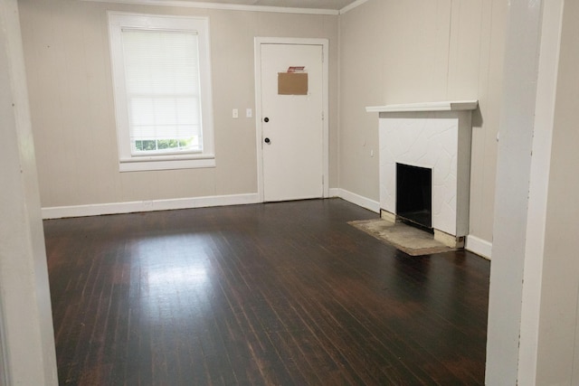 1939 Haynie Dr, Augusta, GA 30904 - photo 11