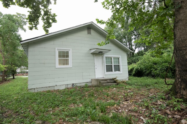 1939 Haynie Dr, Augusta, GA 30904 - photo 34