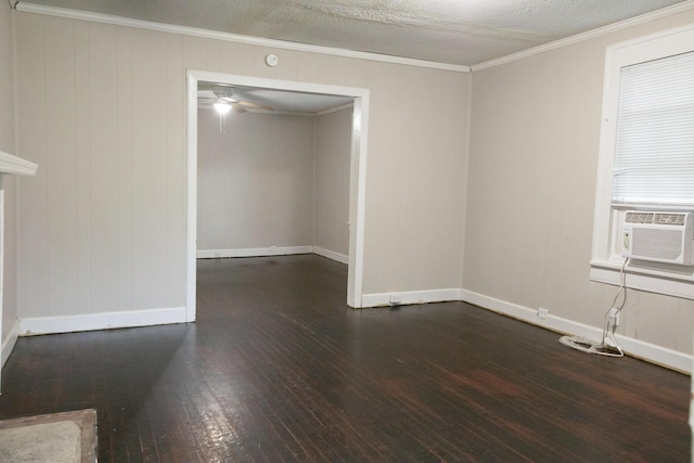 1939 Haynie Dr, Augusta, GA 30904 - photo 7