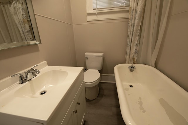 1939 Haynie Dr, Augusta, GA 30904 - photo 20