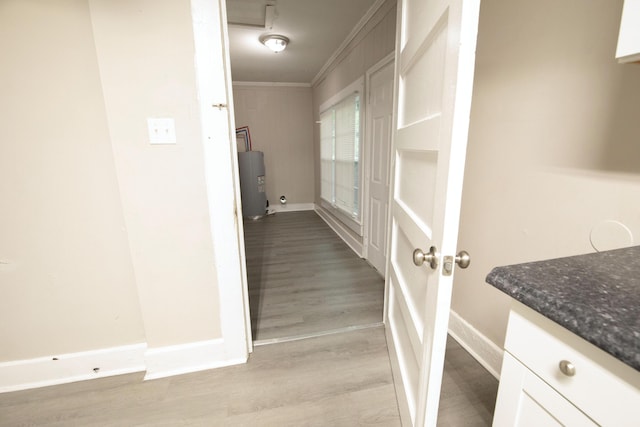 1939 Haynie Dr, Augusta, GA 30904 - photo 33