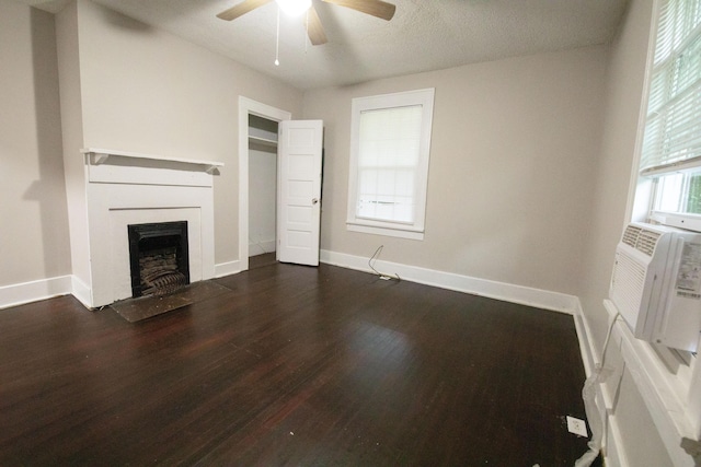 1939 Haynie Dr, Augusta, GA 30904 - photo 29
