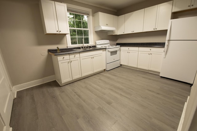 1939 Haynie Dr, Augusta, GA 30904 - photo 15