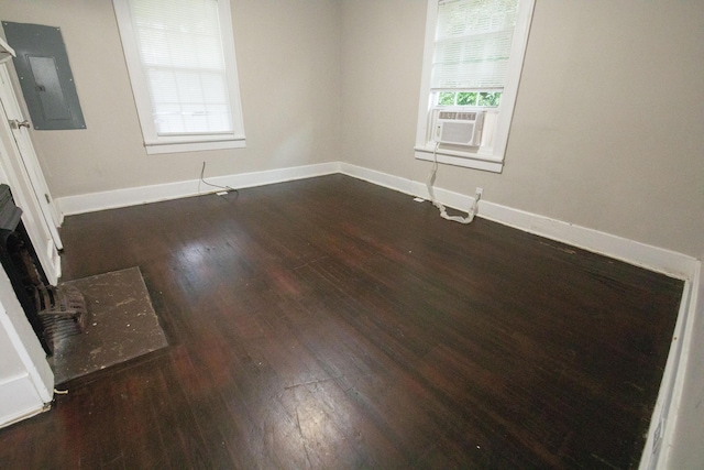 1939 Haynie Dr, Augusta, GA 30904 - photo 27