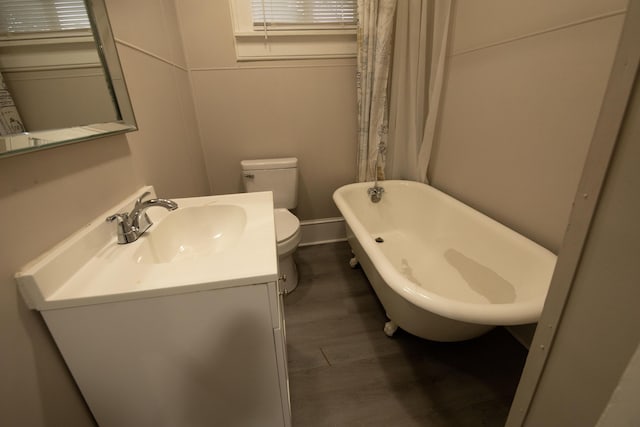 1939 Haynie Dr, Augusta, GA 30904 - photo 18