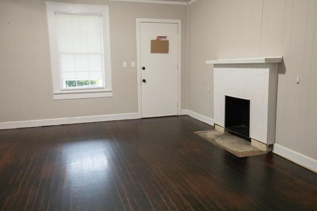 1939 Haynie Dr, Augusta, GA 30904 - photo 10