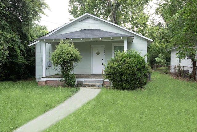 1939 Haynie Dr, Augusta, GA 30904 - photo 1