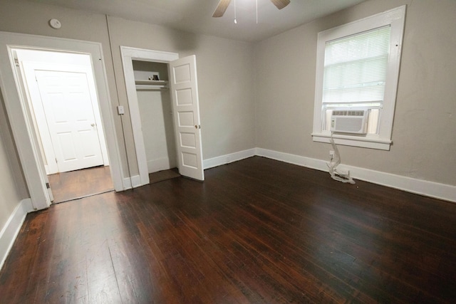 1939 Haynie Dr, Augusta, GA 30904 - photo 24