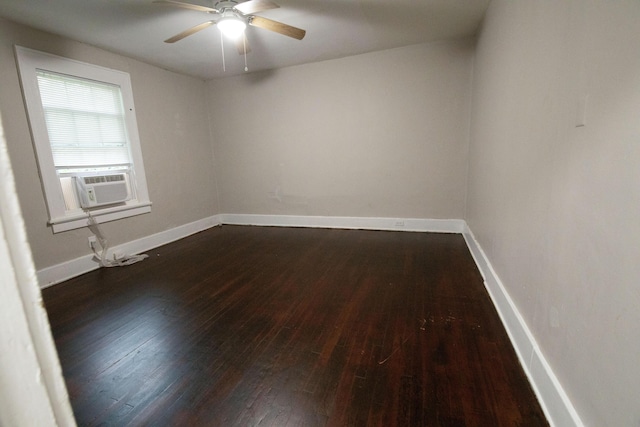 1939 Haynie Dr, Augusta, GA 30904 - photo 22