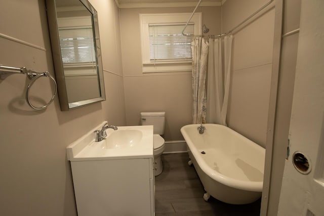 1939 Haynie Dr, Augusta, GA 30904 - photo 19
