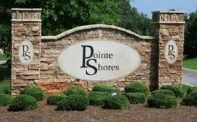 LOT18 S Pointe Ct, Lincolnton, GA 30817 - photo 15