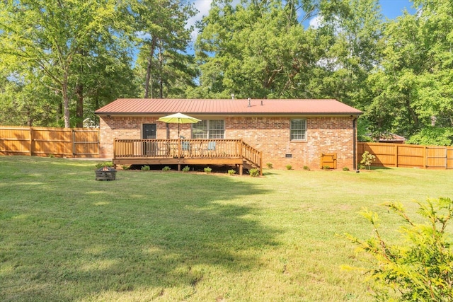 704 Water St, Washington, GA 30673 - photo 27