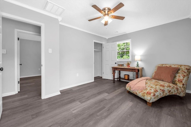 704 Water St, Washington, GA 30673 - photo 22