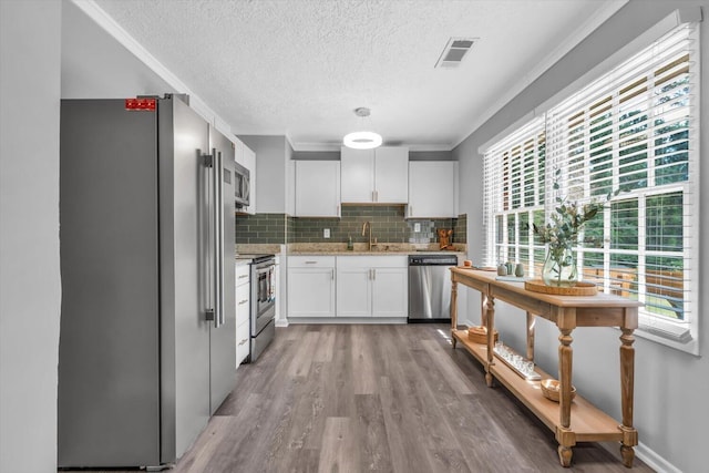 704 Water St, Washington, GA 30673 - photo 8