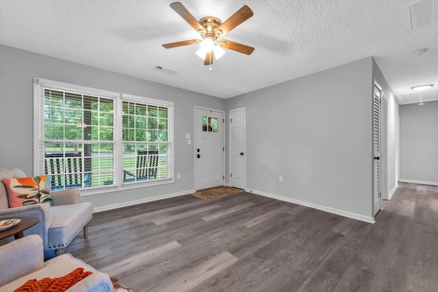 704 Water St, Washington, GA 30673 - photo 7