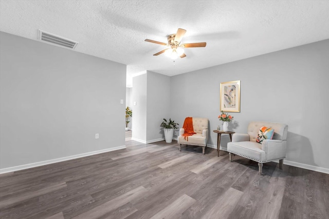 704 Water St, Washington, GA 30673 - photo 6