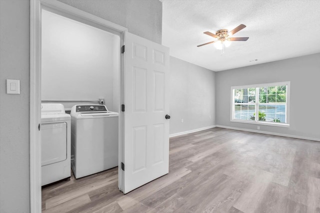 704 Water St, Washington, GA 30673 - photo 11