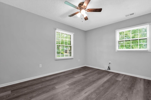 704 Water St, Washington, GA 30673 - photo 19
