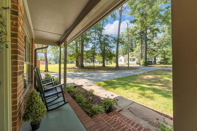 704 Water St, Washington, GA 30673 - photo 4