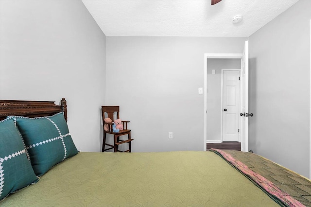 704 Water St, Washington, GA 30673 - photo 15