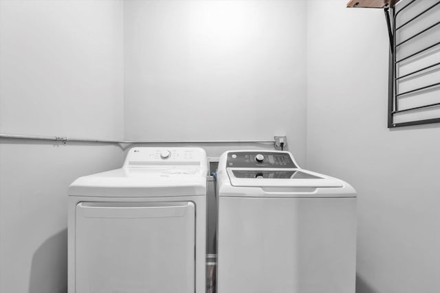 704 Water St, Washington, GA 30673 - photo 12
