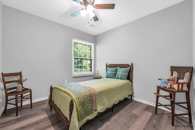 704 Water St, Washington, GA 30673 - photo 14