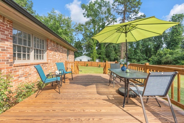 704 Water St, Washington, GA 30673 - photo 26