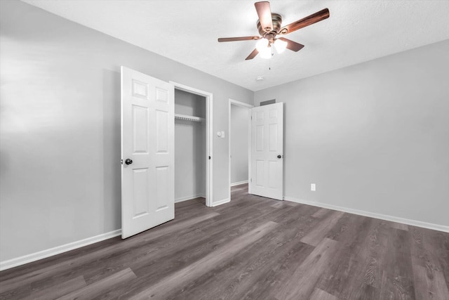 704 Water St, Washington, GA 30673 - photo 20