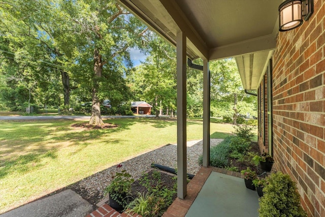 704 Water St, Washington, GA 30673 - photo 5