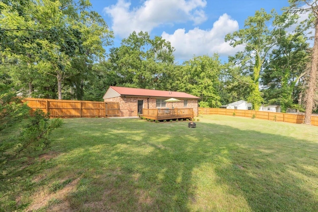 704 Water St, Washington, GA 30673 - photo 28
