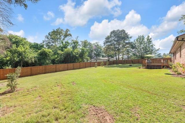704 Water St, Washington, GA 30673 - photo 29