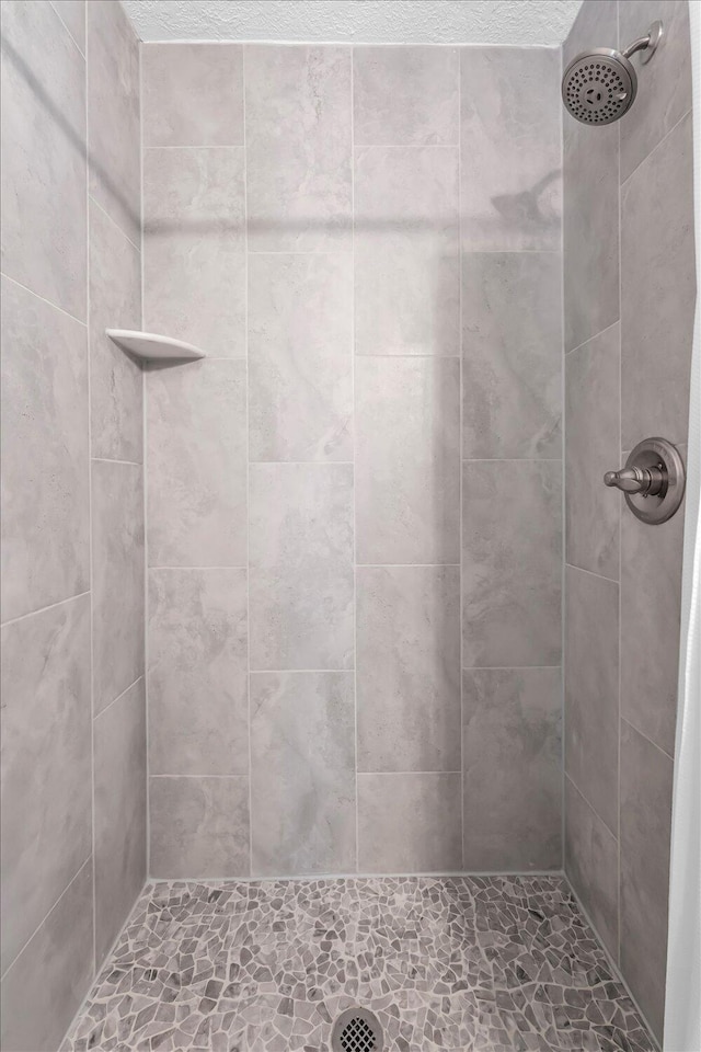 704 Water St, Washington, GA 30673 - photo 24