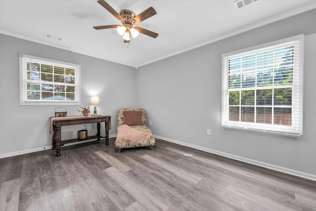 704 Water St, Washington, GA 30673 - photo 21