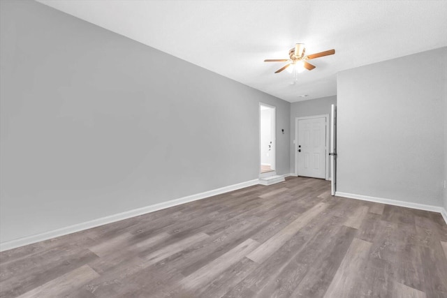 704 Water St, Washington, GA 30673 - photo 13