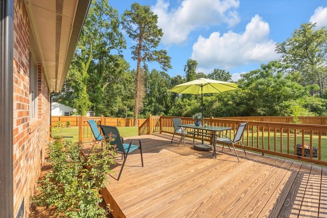 704 Water St, Washington, GA 30673 - photo 25