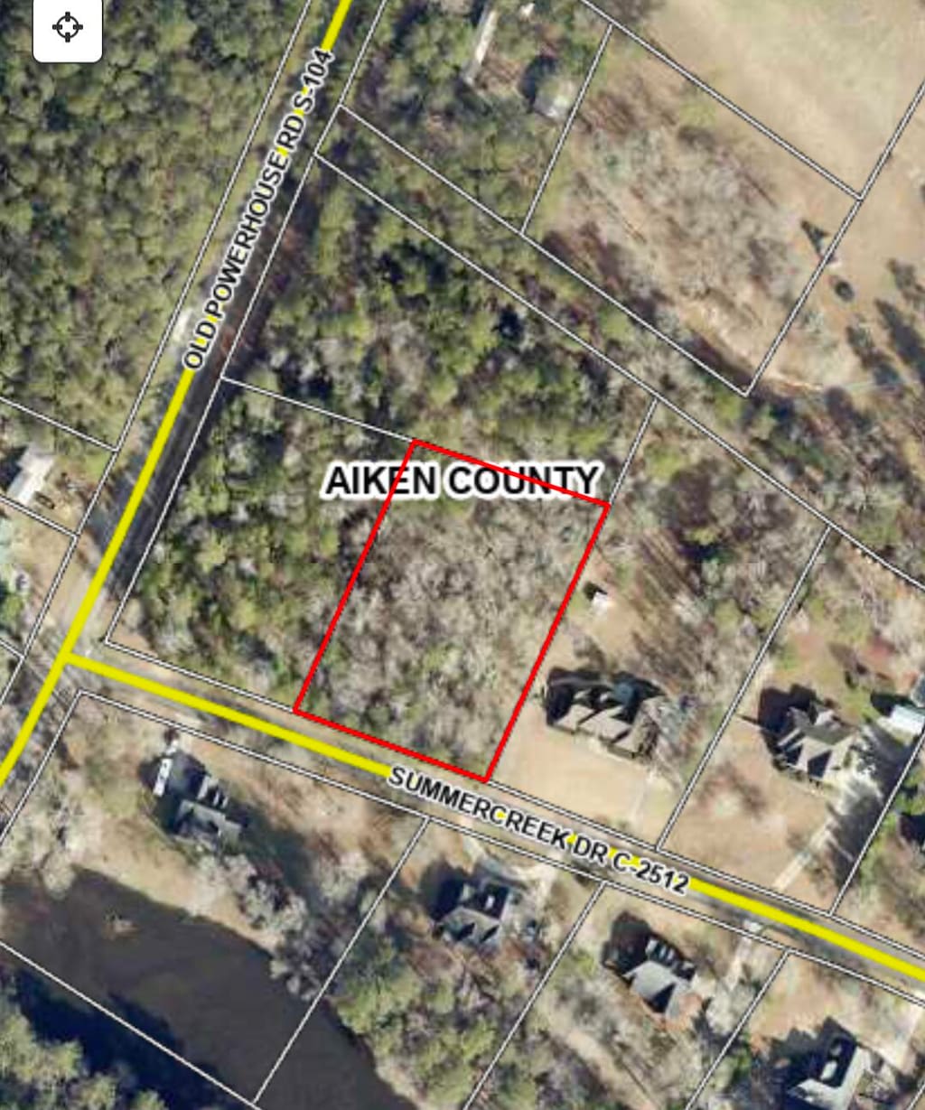 0 Summercreek, Graniteville, SC 29829 - photo 1