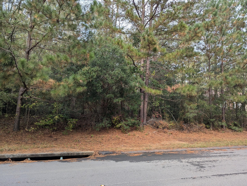 0 Summercreek, Graniteville, SC 29829 - photo 2