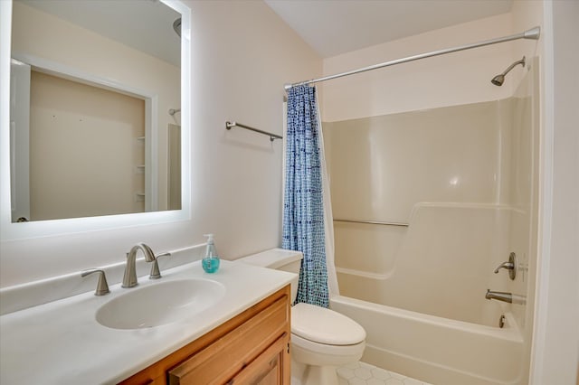 4 E Birkdale Ct, Aiken, SC 29803 - photo 22