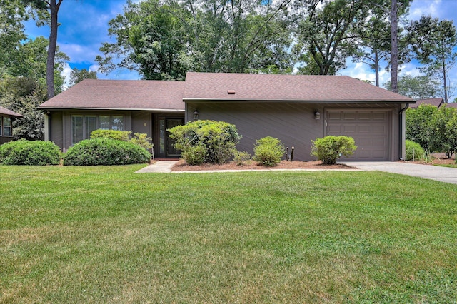 4 E Birkdale Ct, Aiken, SC 29803 - photo 1