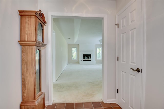 4 E Birkdale Ct, Aiken, SC 29803 - photo 3