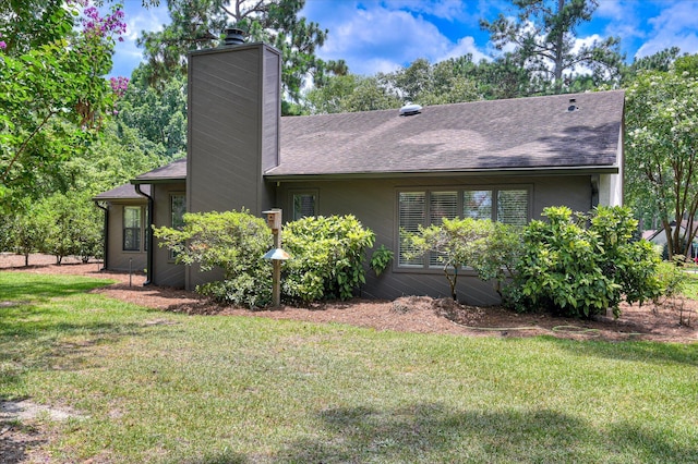 4 E Birkdale Ct, Aiken, SC 29803 - photo 25