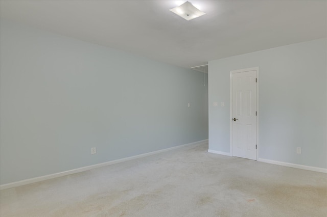 4 E Birkdale Ct, Aiken, SC 29803 - photo 17