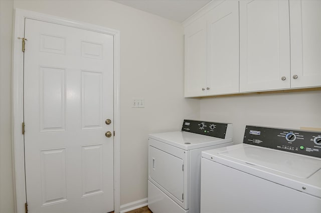 4 E Birkdale Ct, Aiken, SC 29803 - photo 23