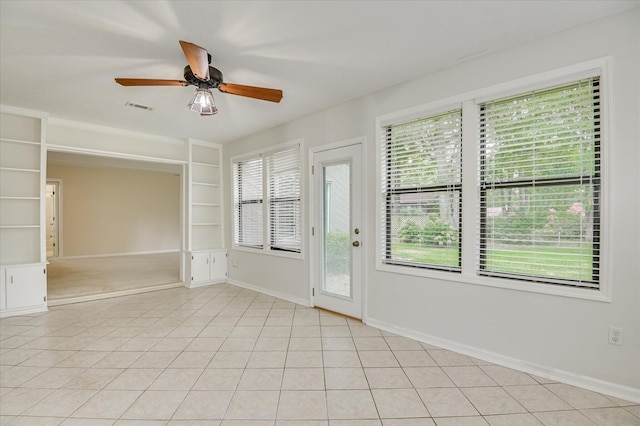 4 E Birkdale Ct, Aiken, SC 29803 - photo 9